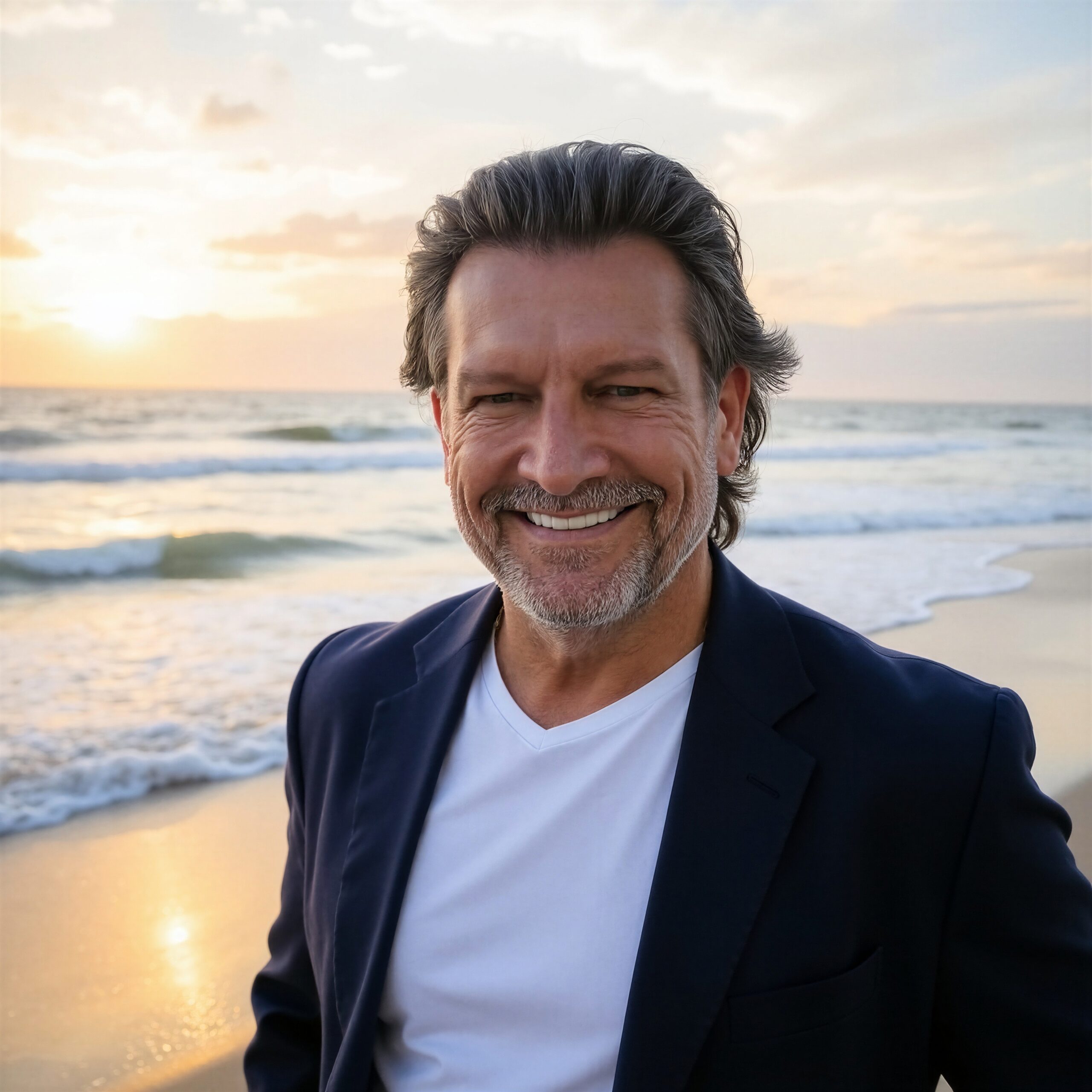 Inside Modern Crypto Trading Education: Strategies, Discipline, and Risk Management