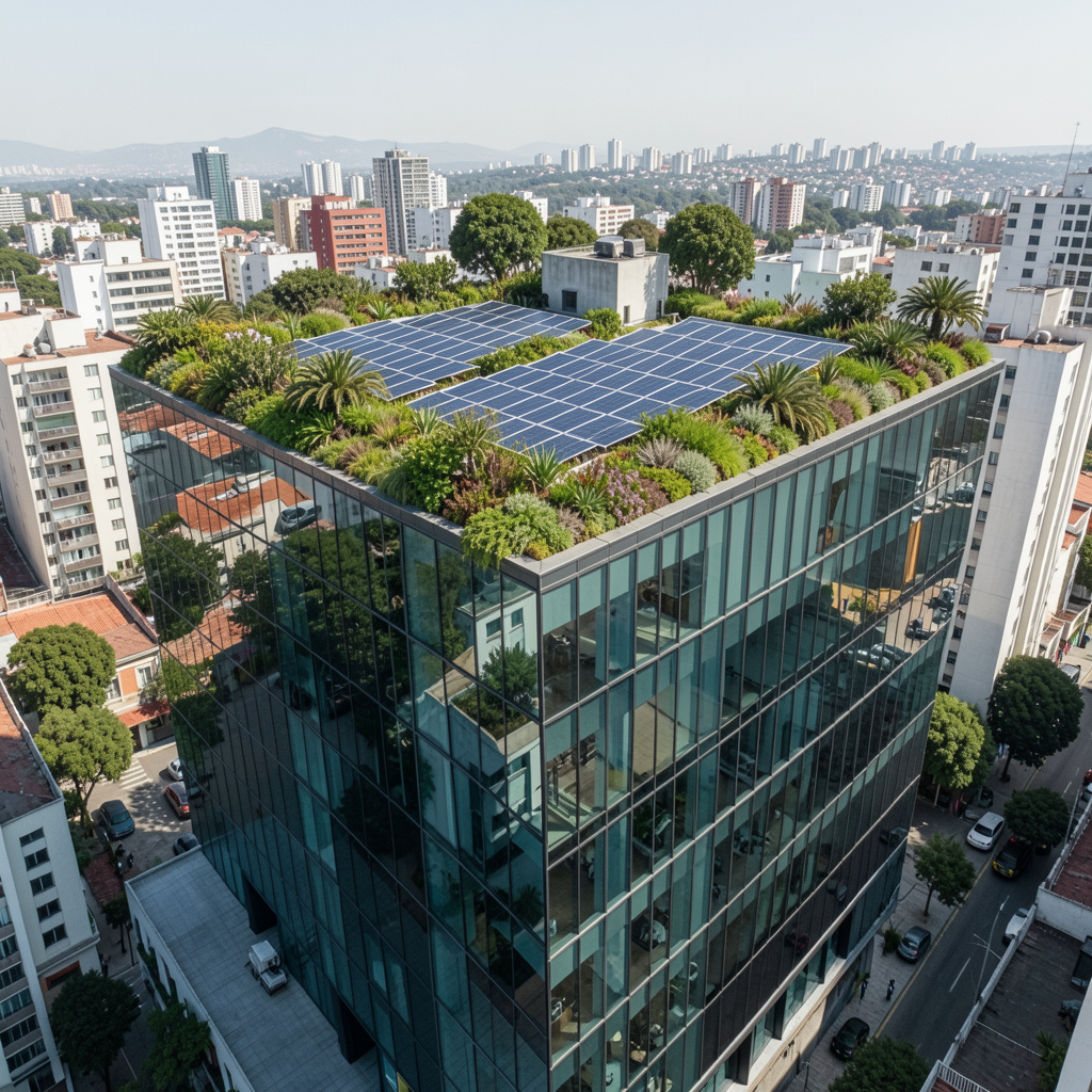 EPD Consultants in Vietnam