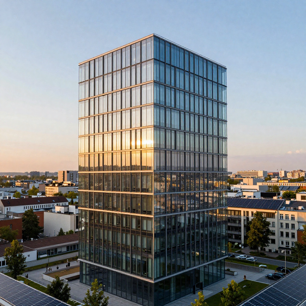 EPD Consultants in Colombia