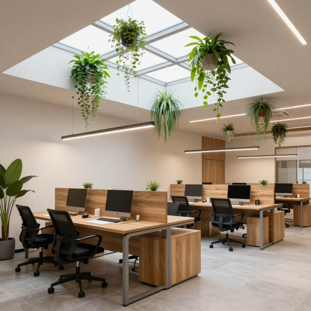 LEED Consultants in Slovenia