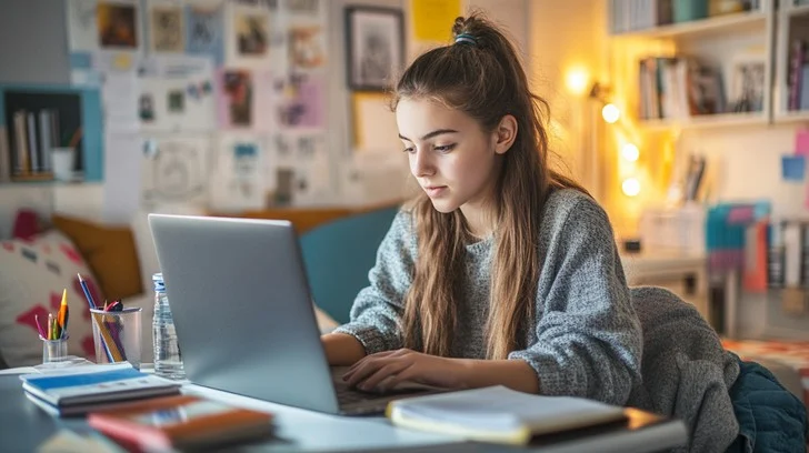 Customising the Logging Provider: Integrating with Serilog or NLog for Advanced Logging.